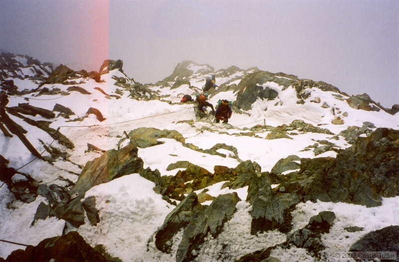 2002-08 Mt Blanc 426-58 Ix.jpg
